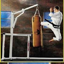 Cornerman